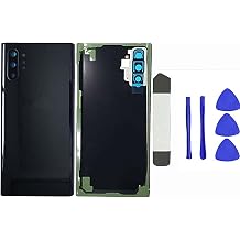 Galaxy Note 10 Plus   Samsung Galaxy Note 10 Plus Note 10+    +