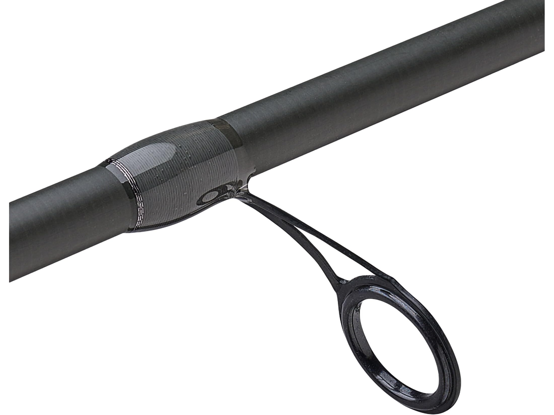 Amazon.com : Fenwick Eagle Inshore Spinning Rods : Sports & Outdoors