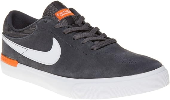 nike sb eric koston hypervulc
