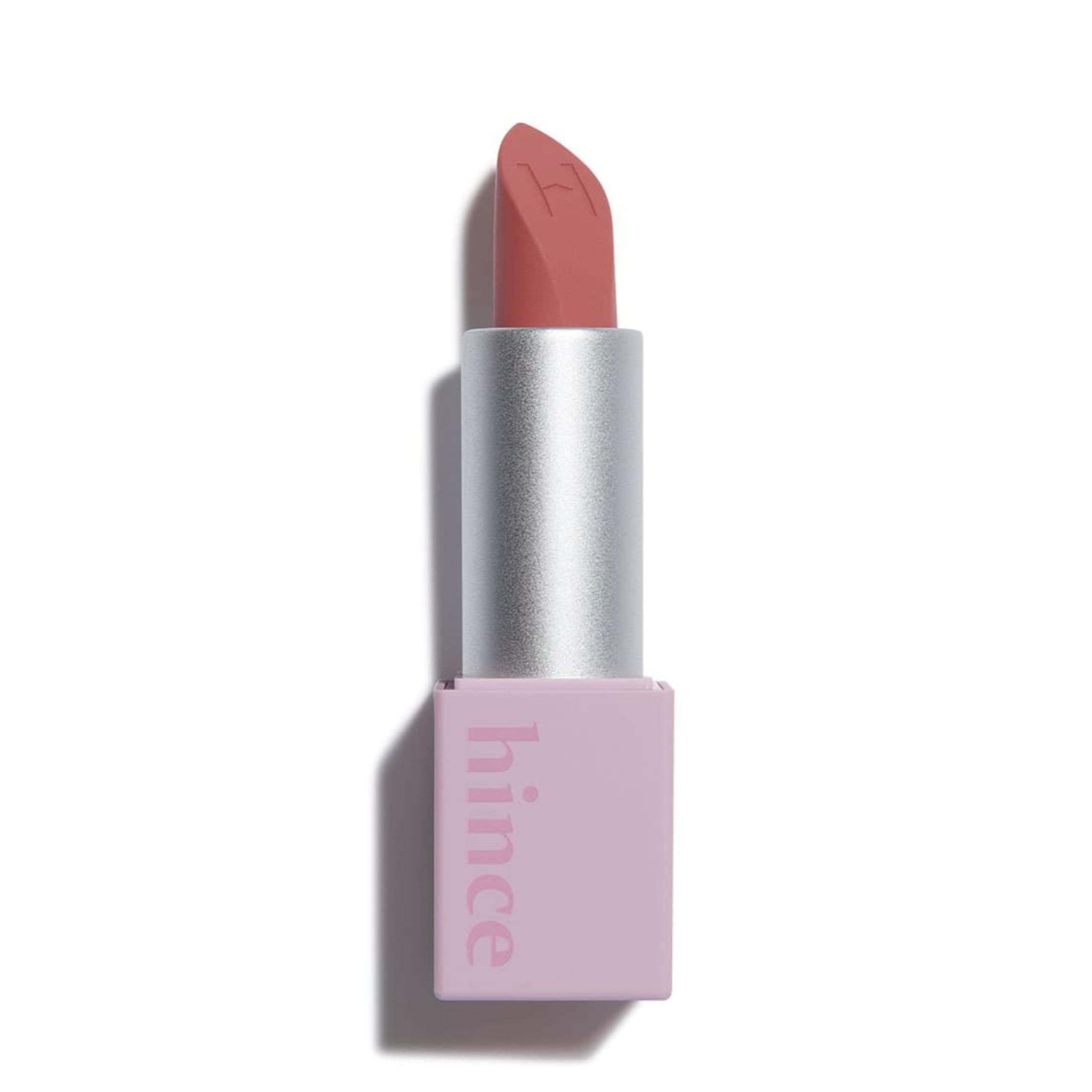 リップちゃんリザーブ Amazon | hince Mood Enhancer Matte Lipstick 日本限定 HANAMI