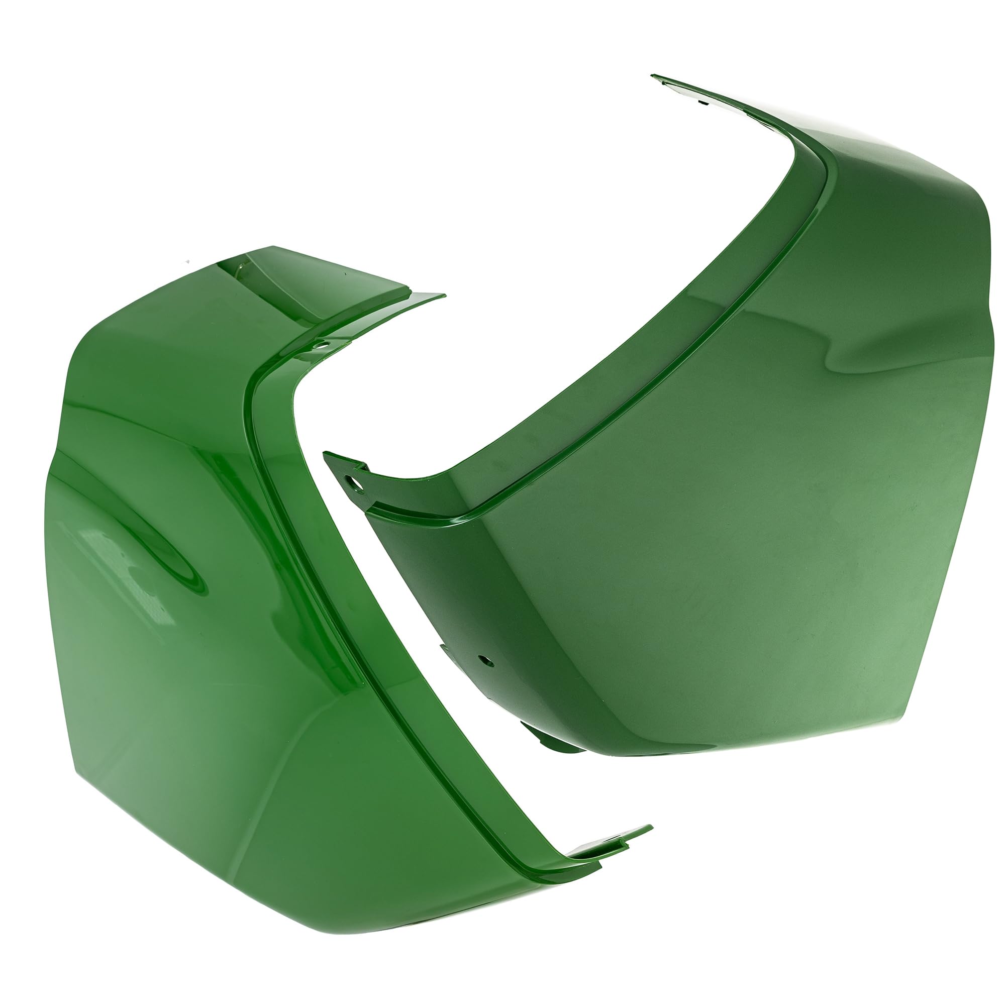 John Deere Cowl Set 4200 4300 4400 4500 4600 4700