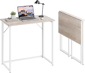 Clip Per Auto - 100 Pezzi Universal Per Paraurti, Parafanghi E Pannelli, Plastica Durevole - Foto 11