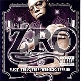 I'm a Soldier [Explicit]