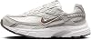 Zapatillas Nike Initiator para Mujer, Phantom/Mink Brown-Light Bone-Sail, 7 1