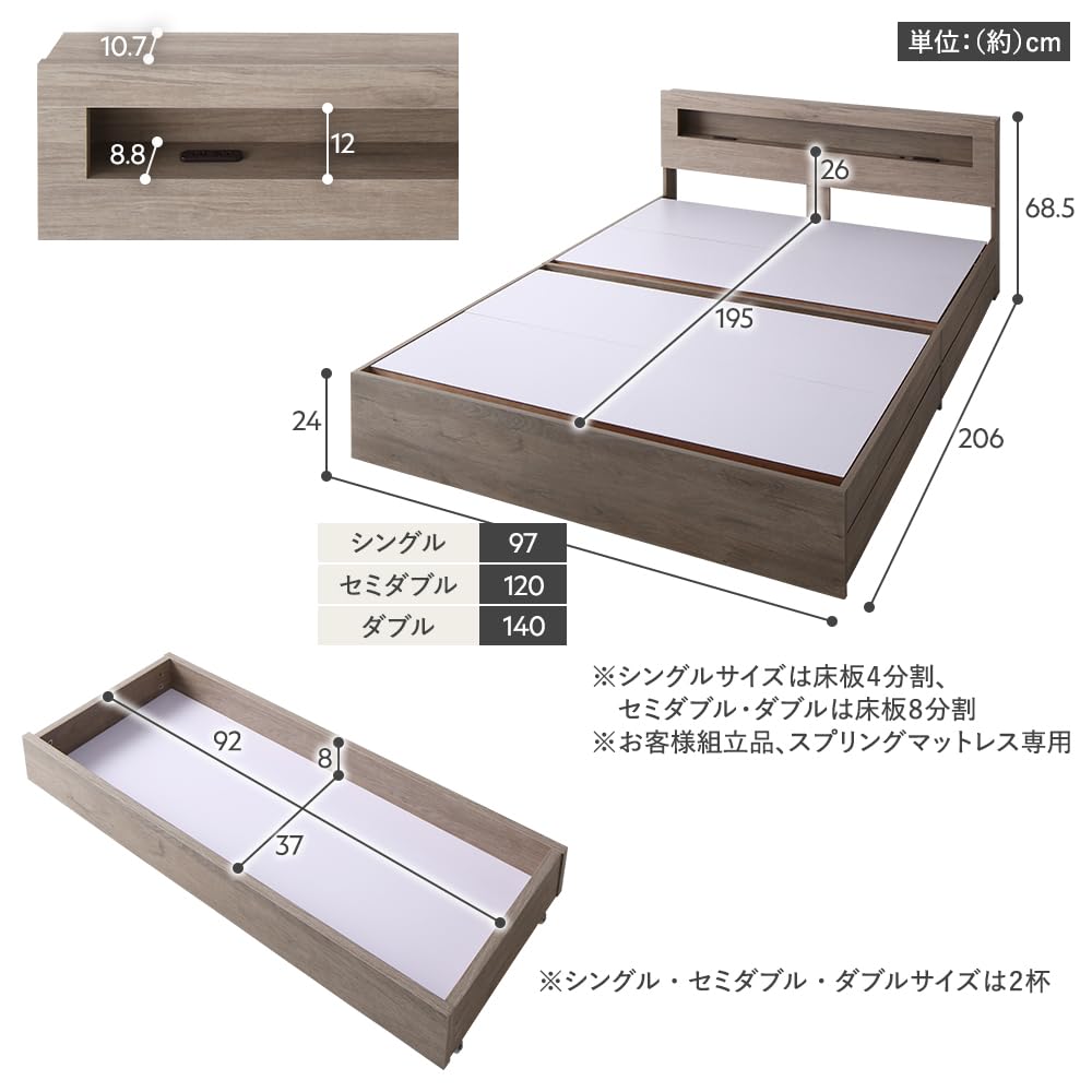 Amazon.co.jp: RASIK(ラシク): シャビーオーク特集