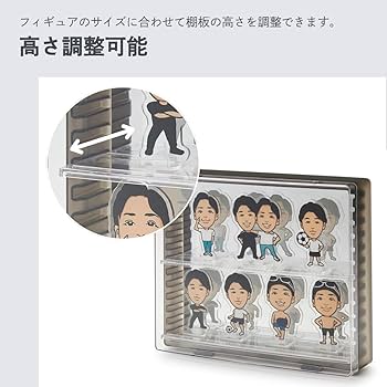 ゼロツー フィギュア 専用ケース Amazon.co.jp: ゼロツー For My Darling 1/7スケール 専用