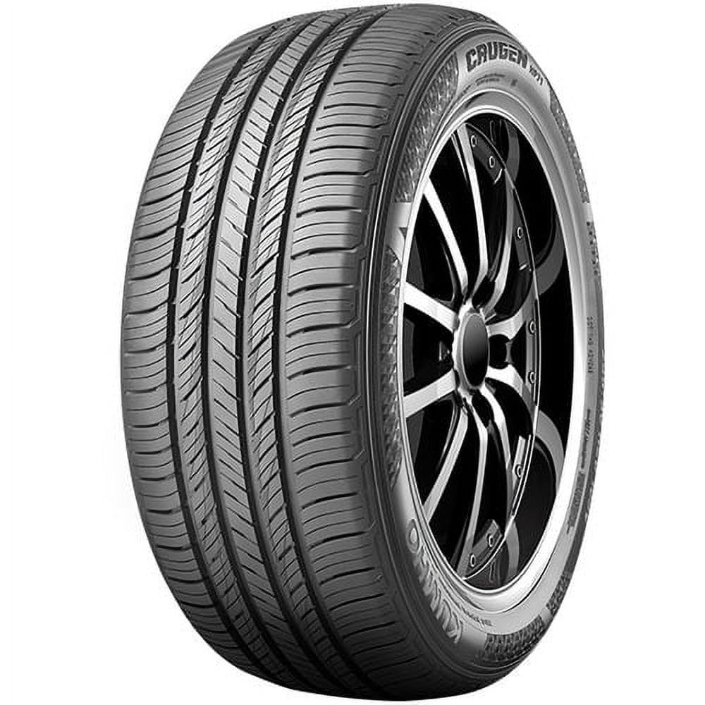 Amazon.com: Crugen HP71 275/45R20 110V | Truck/SUV Performance All