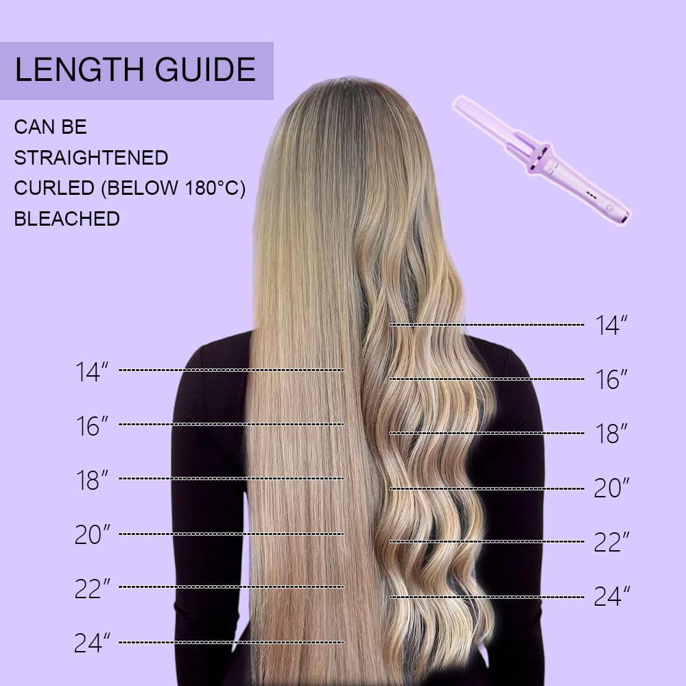 Extension Capelli Veri Biadesivo 20pcs Extension Biadesive 50cm 50g Marrone scuro Extension Biadesive Capelli Veri Invisibile Extension Capelli Veri(20inch,2#)