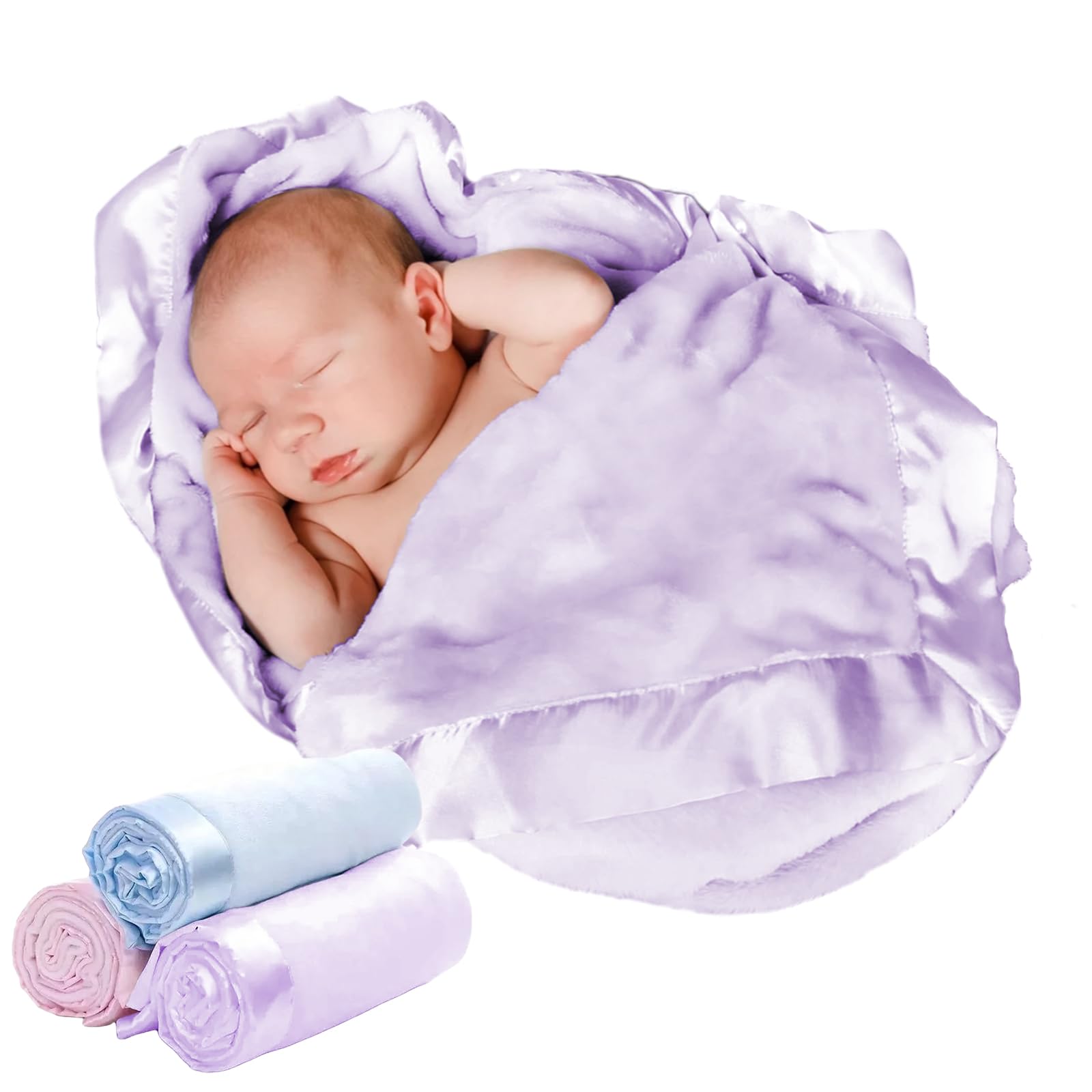 8-Quart Digital Air Fryer