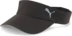 Viseira de Corrida