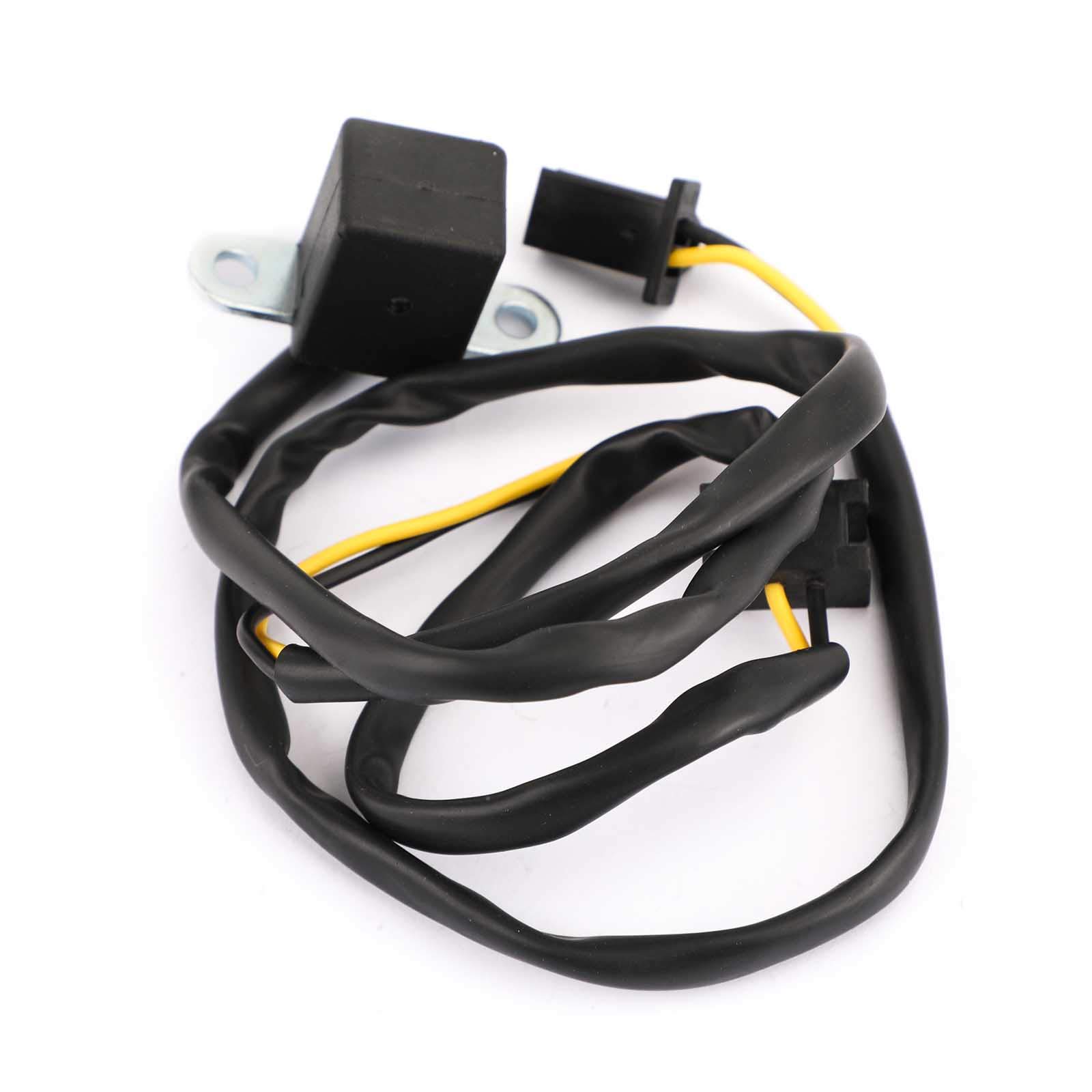 Amazon | Frezon ピックアップ コイル センサー 適用Kawasakiカワサキ