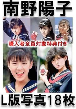 【希少】南野陽子 ナンノBOX特典スケバン刑事ヨーヨー型ディスクケース 希少】南野陽子 ナンノBOX特典スケバン刑事ヨーヨー型ディスク