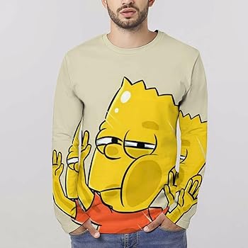 FACT ロンT XL ハードバード ツートン ロングスリーブTシャツ HB-TLCL-003