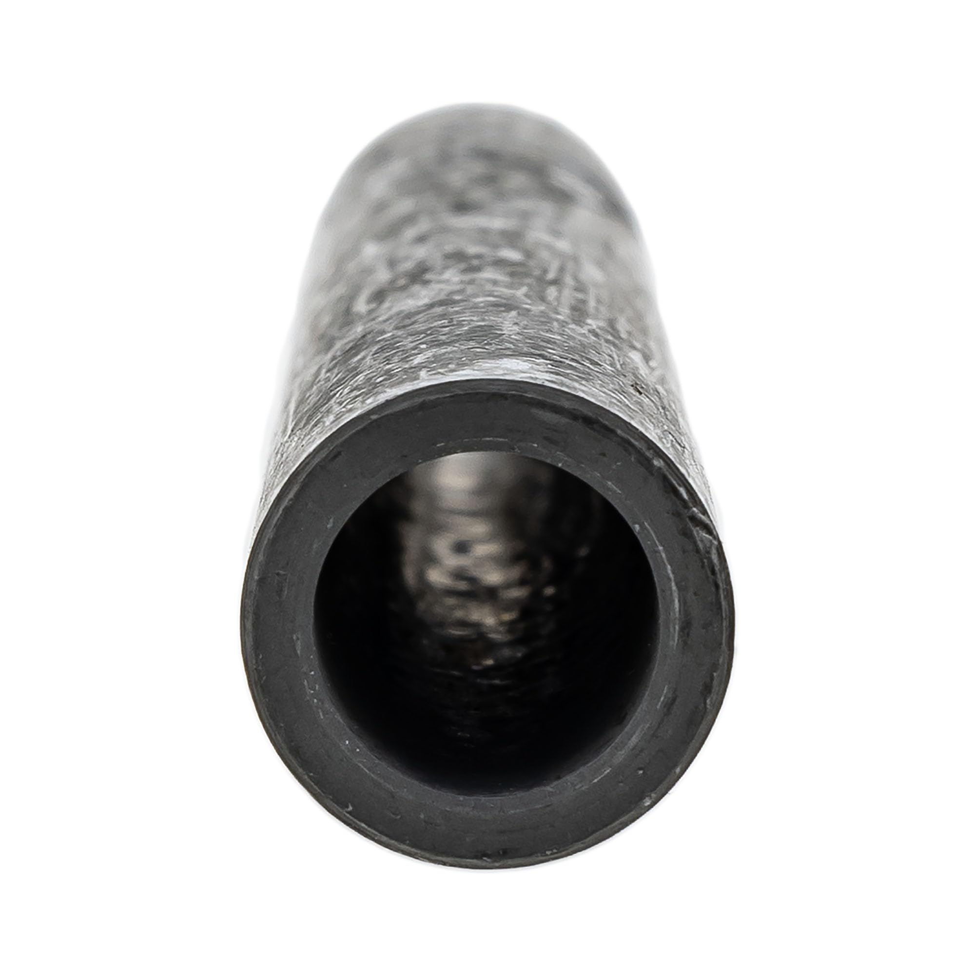 Amazon.com : CUB CADET 750-04775A Front Caster Axle Spacer RZT46