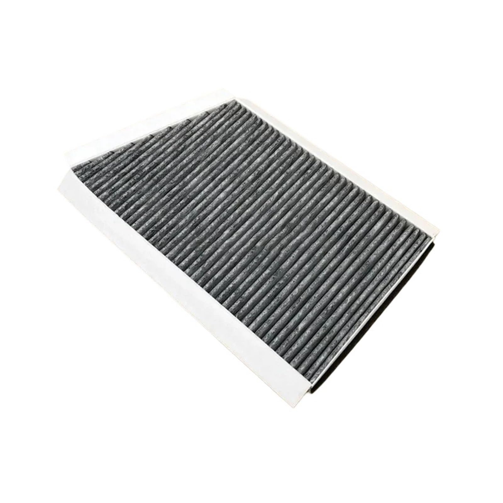 CUMBERLAND Cabin Filter Car Air Conditioner Kompressor Carbon Filter Fit For W203 C180 C200 C220 C230 CDI CGI CLC CLK A2038300918 samochód z filtrem kabinowym