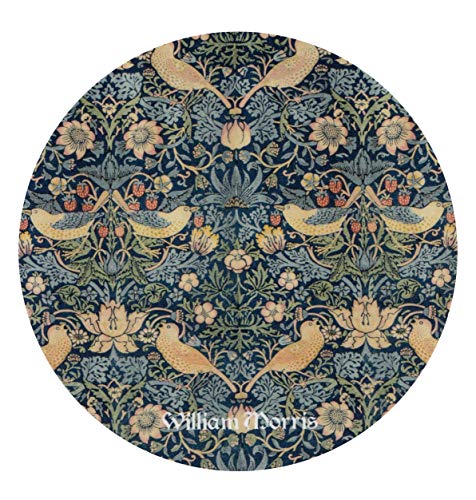 ԂX[cP[XɁAm[gp\RɁIȑfނ̃V[ŉOŎgp̂ɓ\ĂFȂIϐH~l[g rbOTCYV[-EBAEX (D_) 4201KG3010