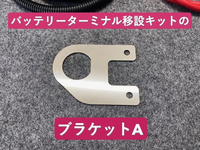 消せない炎 SURE FIRE ジャック・ヒギンズ著 理論社 初版 本 消せない炎 SURE FIRE ジャック・ヒギンズ著 理論社 初版