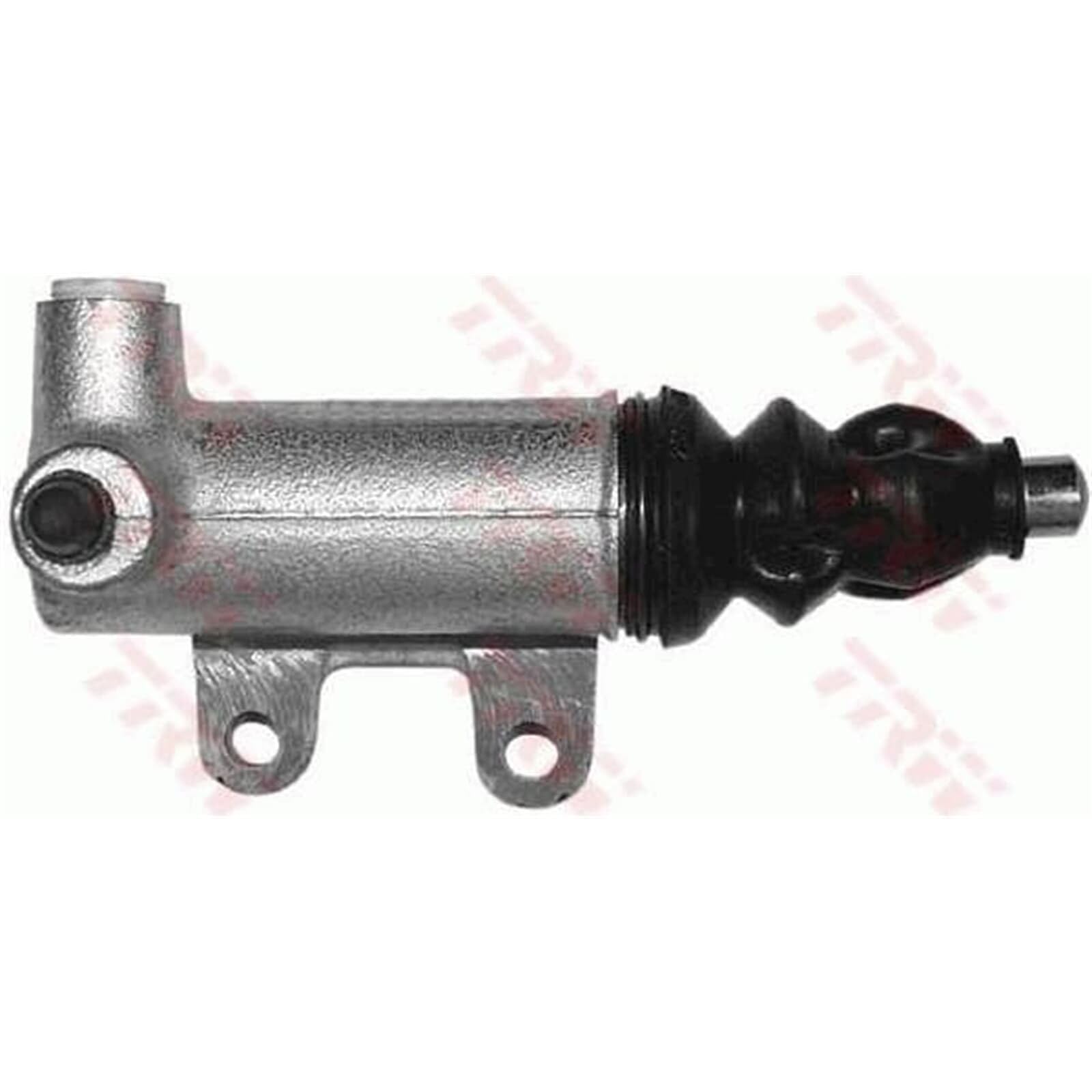 TRW Cilindro secondario, Frizione PJL159 Compatibile con: ALFA ROMEO 145, 146, 155, GT, GTV, SPIDER, FIAT BRAVA, BRAVO I, COUPE, MAREA, MAREA Weekend, PALIO Weekend, TEMPRA, TEMPRA S.W., TIPO, UNO