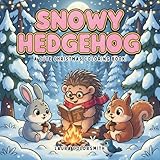 Independently published