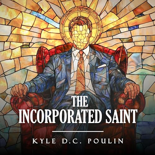 Fuel Your Mind With Your Ears To A Must-Listen Full Audiobook.