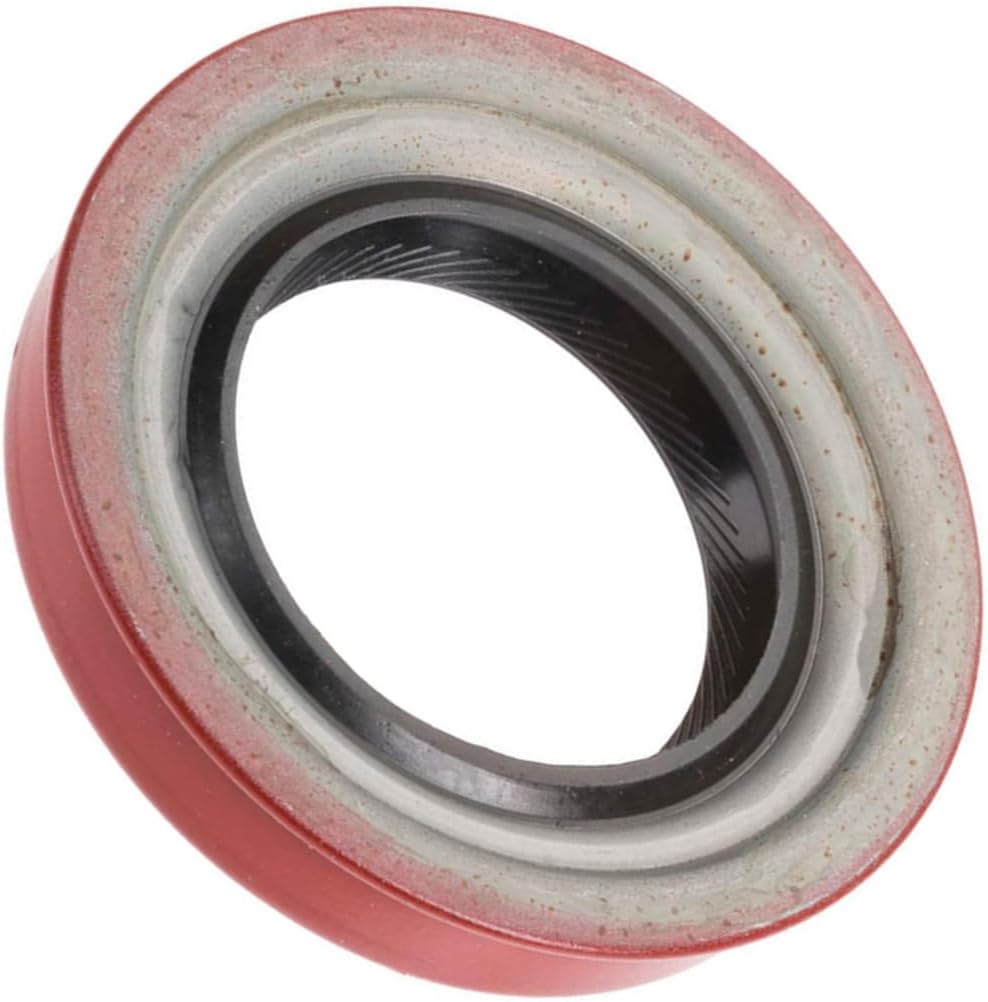 Rear for Isuzu Hombre 1998 1999 2000 Replacement 305925, 3114778, 8124893 Transfer Case Output Shaft Seal 1 PCS