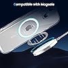 Product Photo 3