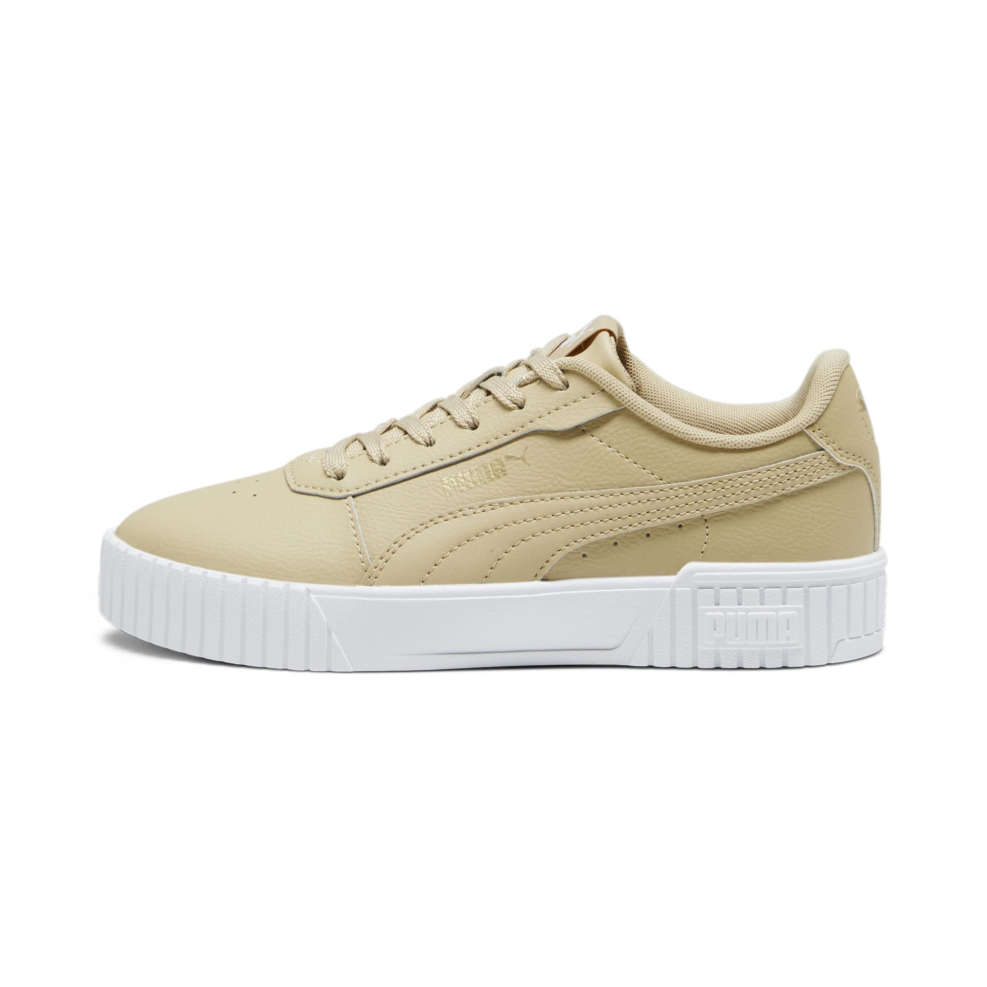 Puma Damen Carina 2.0 Turnschuhe