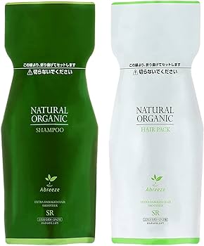 アローブ ＥＮ シャンプー600ml ＆ トリートメント600g セット ALORB EN シャンプー＆スカルプトリートメントセット 600ml 3-12