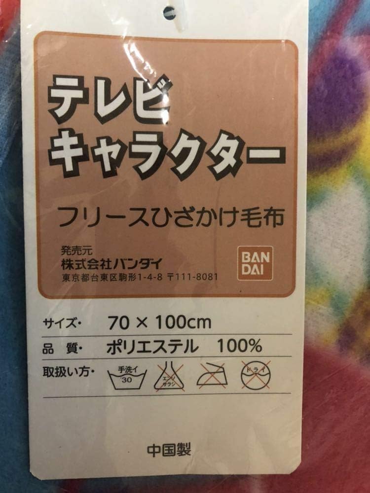 一輪挿し ラスカボヘミア Neo (ネオ) CCL-367AZ ヨーロッパ製 一輪挿し