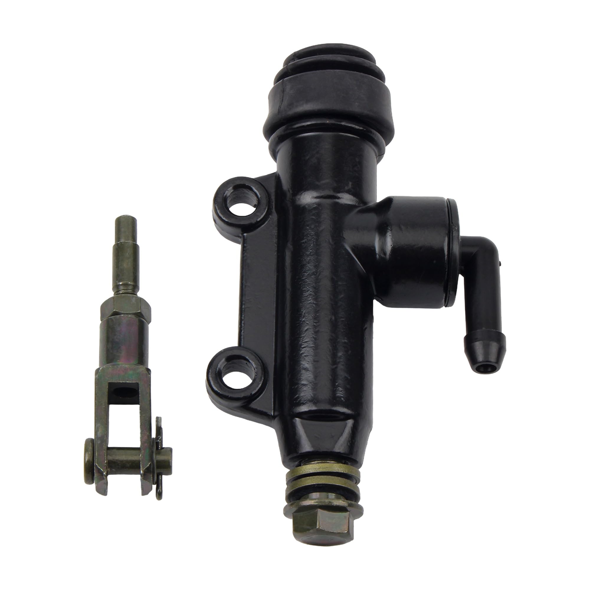 Pompa Freno Posteriore Per BMW F650GS F800GS F800R F800GT