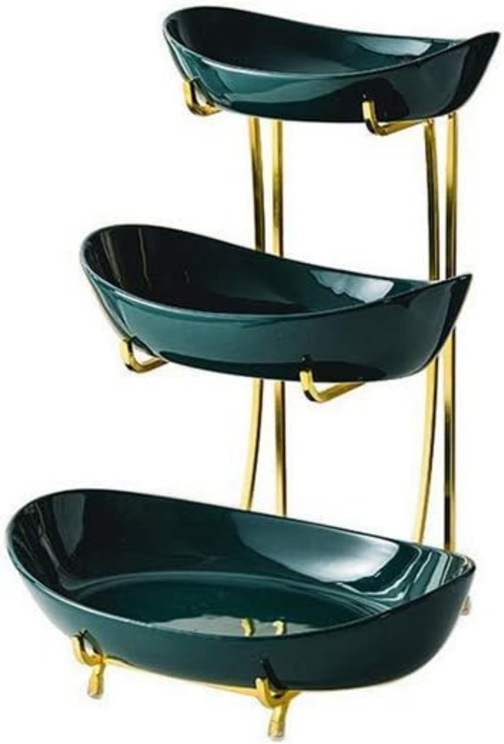 三角鍋つかみ ソレイアード 鍋つかみ ハンドメイド 1101 三角鍋つかみ