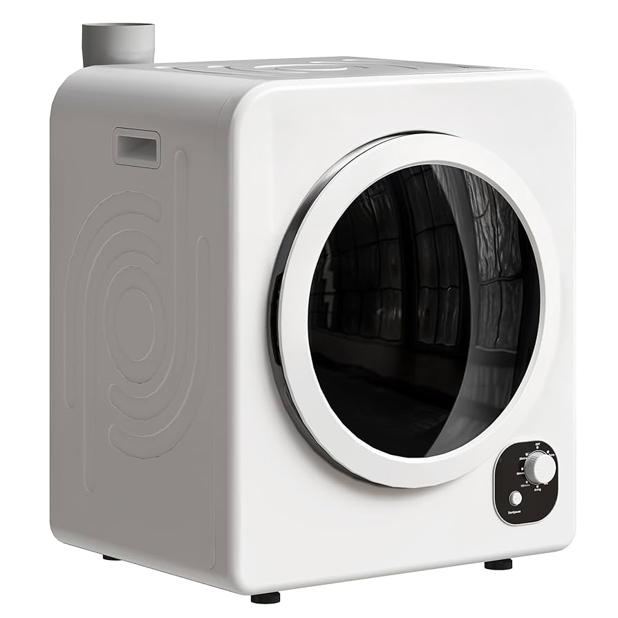 【shoooot】ドライヤFESTINOTsuya Moist Dryer FESTINO Tsuya Moist Dryer