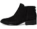 Eileen Fisher Span Bootie - Left View