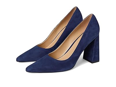 Marc Fisher LTD Minny Women