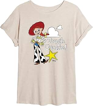 JESSIE'S SUPERIOR T 8th ANNIV. Tシャツ　XL 61osHy3S--L._AC_AC_SY350_QL65_.jpg