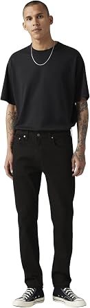 Levi's 2883302870 Herren