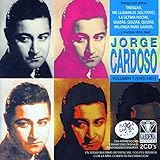 Gardenia Discos