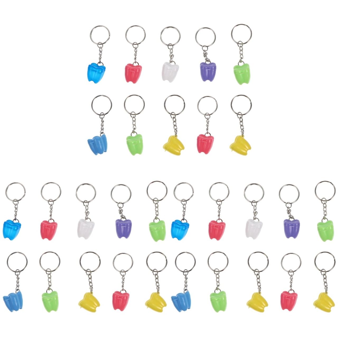Boîte à dents de bébé : cadeau idéal pour anniversaire et souvenirs d'enfance