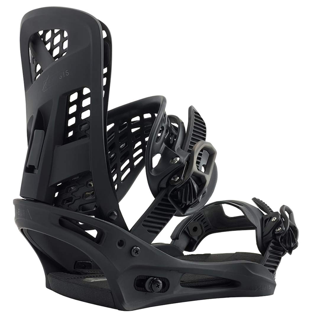 Burton Herren Snowboardbindung Genesis 2020