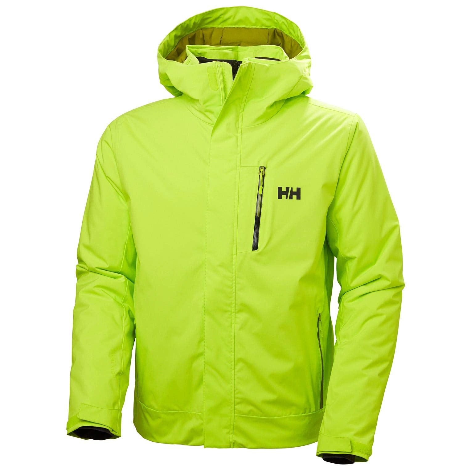 Helly Hansen Bonanza Jacket Helly Hansen Mens Bonanza Jacket