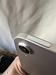 Review Image by Disaac808 Disaac808