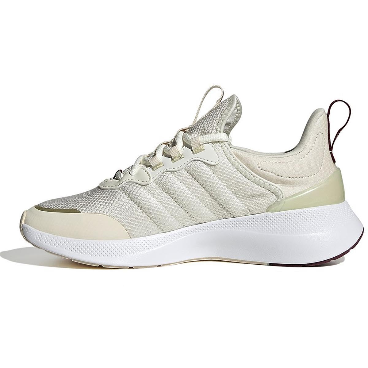 adidas gazelle silver green womens Adidas Womens Puremotion Shoes main image 1