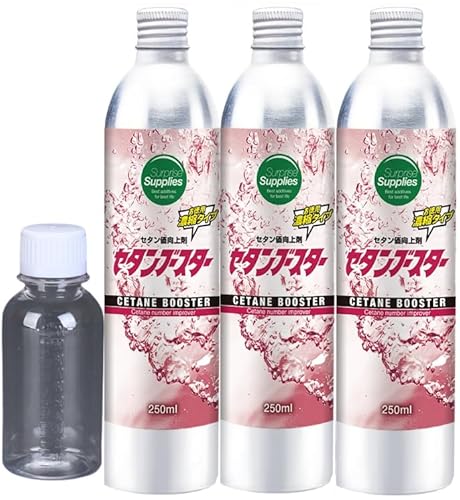 fB[[EF| vʃ{gt (Z^u[X^[250ml, 3{)