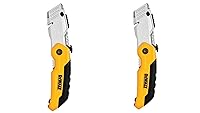 Algopix Similar Product 2 - DeWalt DWHT10035L Folding Retractable