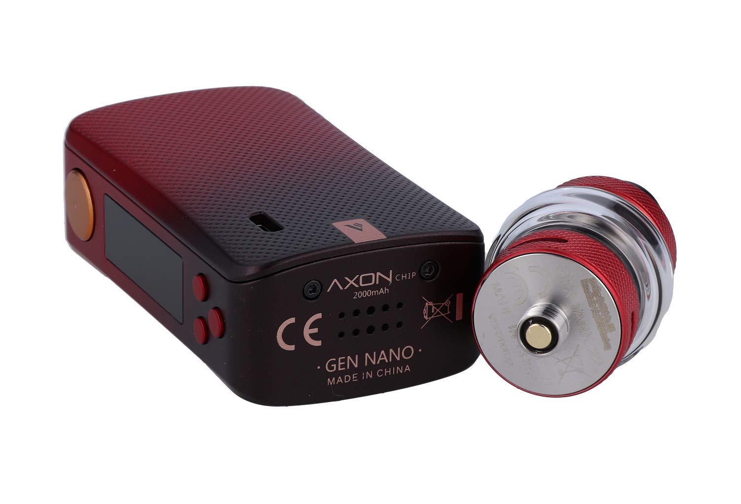vaporesso gen nano Gen Nano Kit ~ Buy Online
