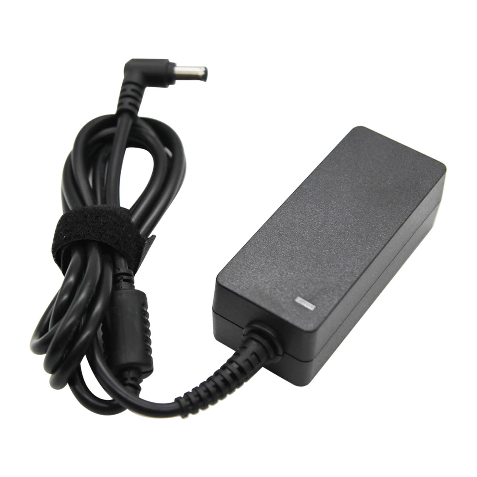 Chargeur Adaptateur 19V 2.1A 6.5 * 4.4MM