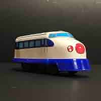 S*r様 ブリキのおもちゃ　車 61osMp0wRmL._AC_SY200_QL15_.jpg