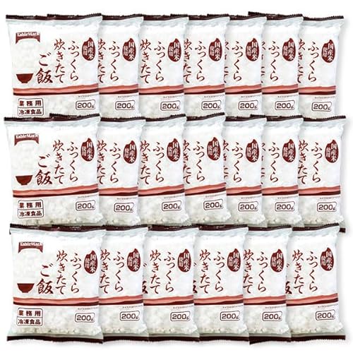 Ⓚ  ӂ理Ă Ɩp 20H  ܂Ƃߔ e[u}[N W ͂ Ɩp ⓀHi