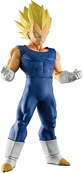 61osOrE2qkL._AC_UF350,