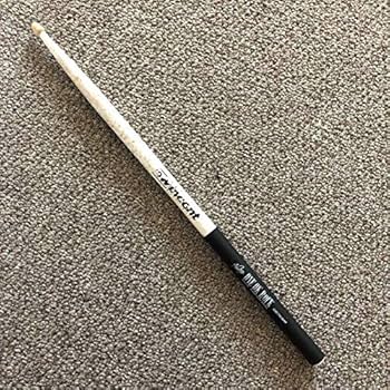 Amazon.co.jp: ワンオク Tomoya ドラムスティック AMBITIONS